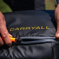 Team Guru Carryall